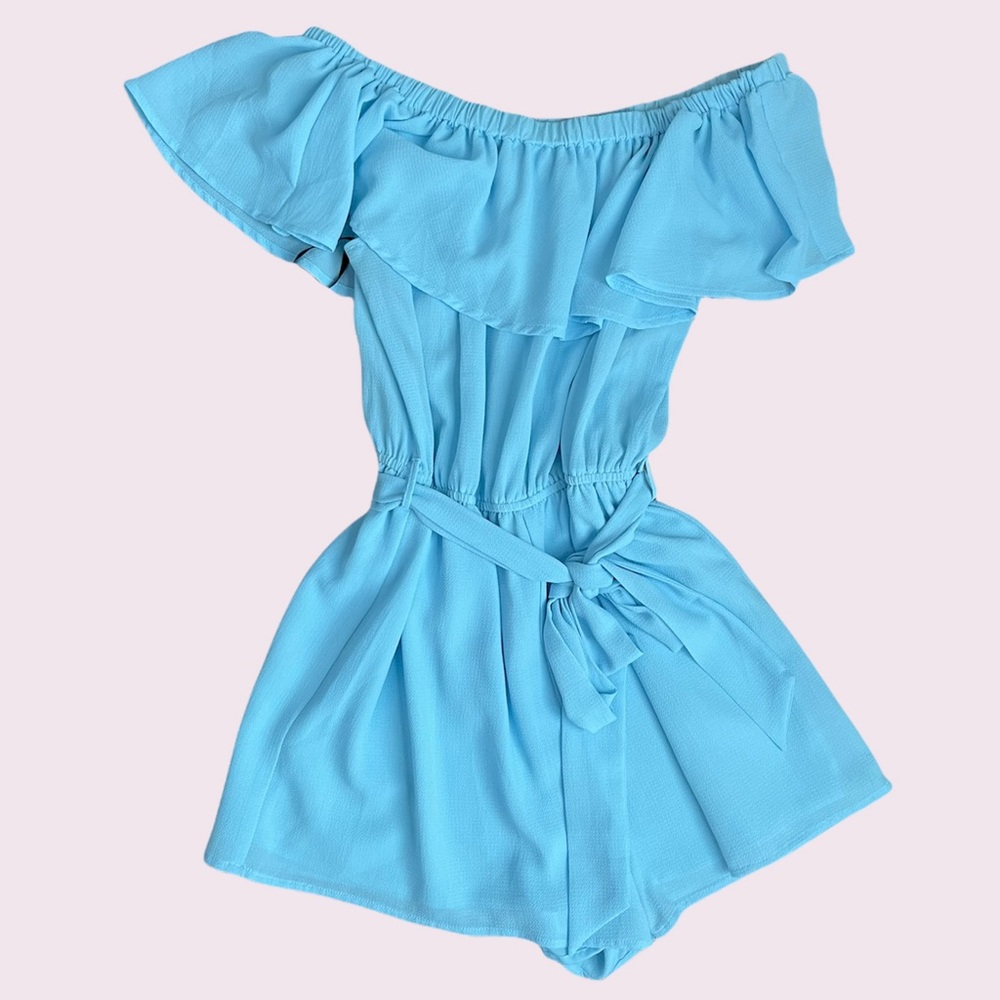 Romper for Sale, Size M